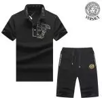 versace survetement cher marque de survetement half medusa head cotton